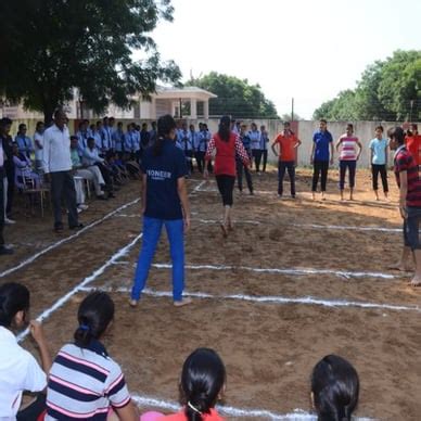 Hostels | SKN College of Agriculture, Jobner