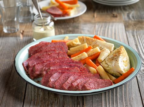 De Que Esta Hecha La Corned Beef at Kaitlyn Joseland blog