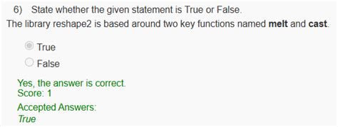 NPTEL Data Science for Engineers Week 1 Assignment 2025