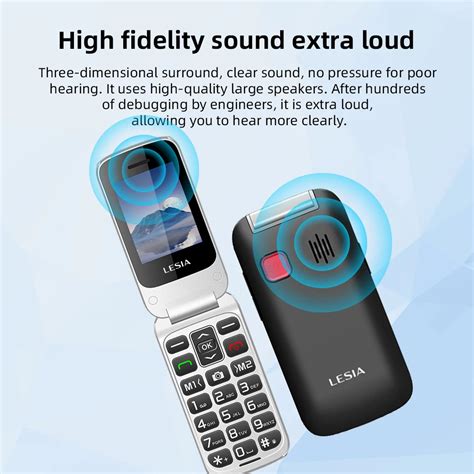 Two Button Cell Phone 的图像结果