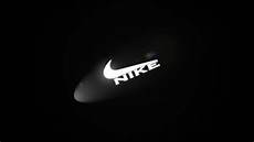 Nike Just Do It Logo Off 76 Bonyadroudaki Com Free Photos