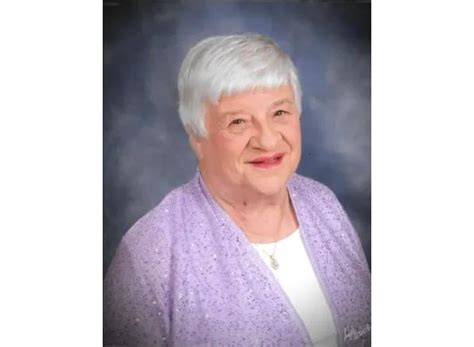 Martha Jo Hering Obituary (2024) - Mount Carmel, IL - Keepes Funeral Home