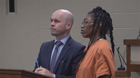 21-year-old woman faces triple murder charges in connection to East ...