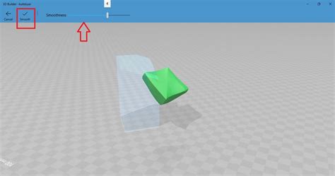 +3DCrafter Tutorial 的图像结果
