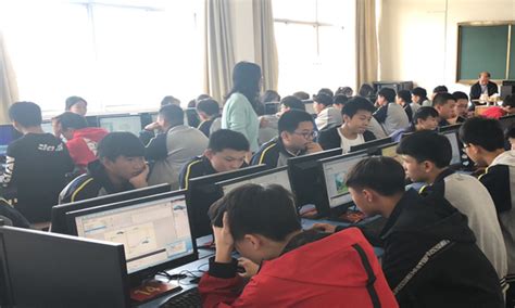 2022年河南省高中信息技术学业水平考试「第一卷」操作题试题解析 - 知乎