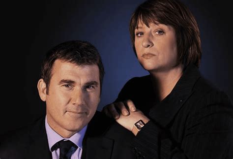 Image result for Detective Code Blue