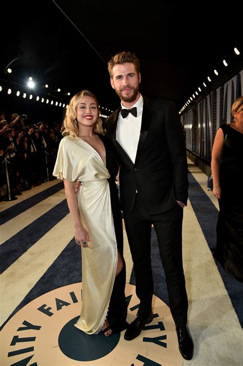 Miley Cyrus Wears a Vivienne Westwood Made-to-Order Wedding Gown to ...