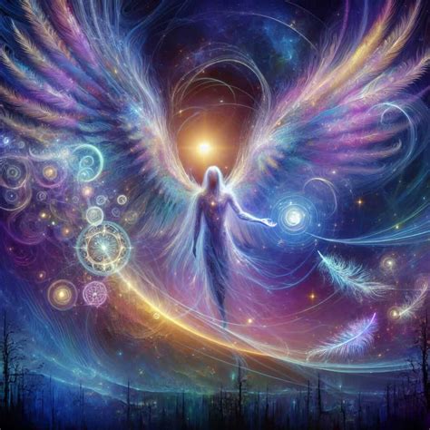 1224 Angel Number Meaning: Balance, Growth, And Divine Guidance ...