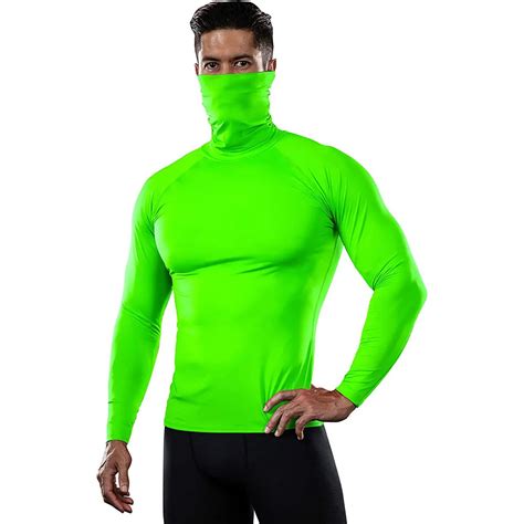 14K W Gold R Fd F Cut G B 8 I ￡84.87 yellowcaps.in