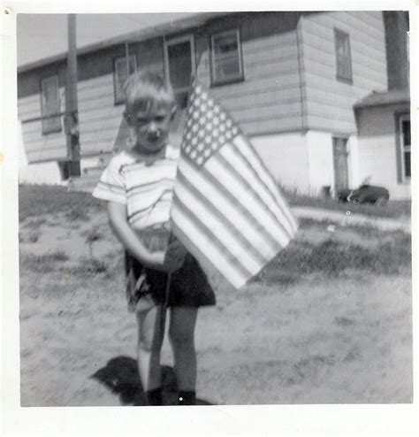 About Rick - Rick C. Barry