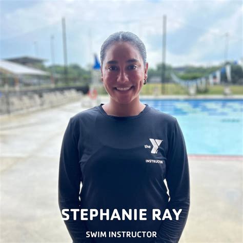 Weekley Family YMCA (@weekleyymcahouston) • Instagram photos and videos