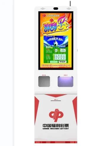 Ticket-In, Ticket-Out 的图像结果