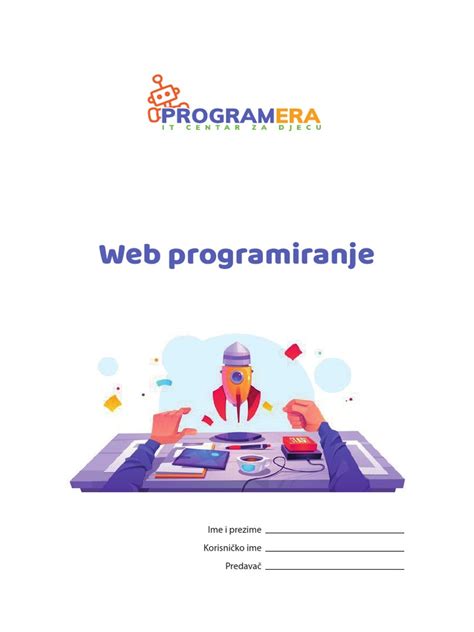Image result for Programimi NeWeb