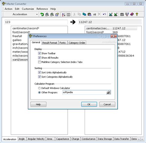 Image result for Master Conversion