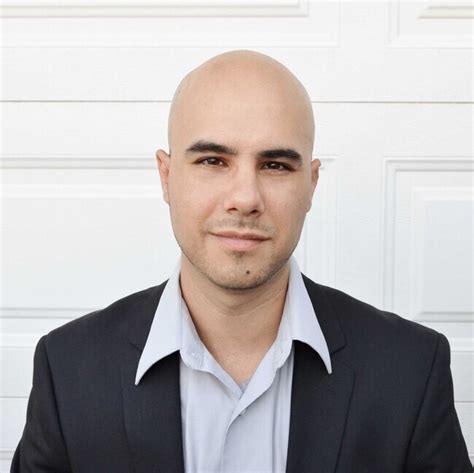 Naji Boutros | Real Estate Agent in Not Applicable, CA - Homes.com