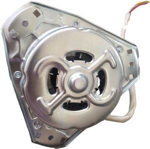 Pintu Electricals LG Semi Automatic Motor Control Electronic Hobby Kit ...