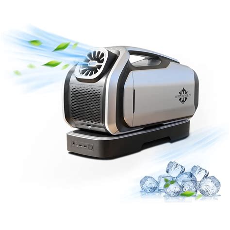 Best Portable Air Conditioner for Your Garage