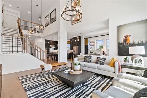 David Weekley Homes Floor Plans Houston | Floor Roma