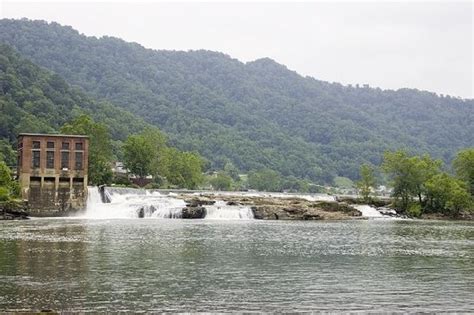 Daniels Photos - Featured Images of Daniels, WV - Tripadvisor