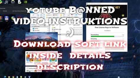 Image result for TransMac License Key Free