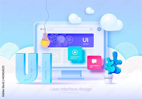 Image result for User-Experience Developer