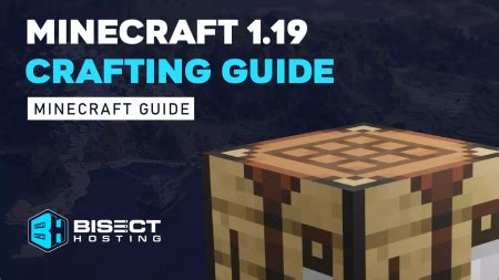 Image result for Minecraft Crafting Bench Model