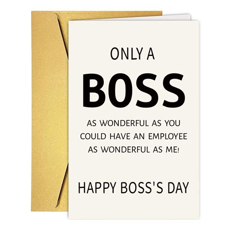 National Bosses Day Images National Boss Day October 16th Horizontal