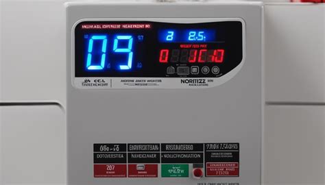 Noritz Tankless Water Heater Problems 的图像结果