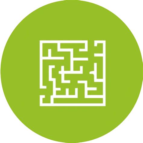 Guess in 10: Deadly Dinosaurs | Trivia card game (ages 8+) – Skillmatics