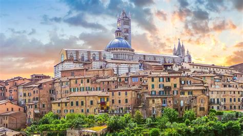 Turkey Isabella Local People Do for Fun 的图像结果