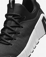 Nike Free Metcon 6 Women's Workout Shoes. Nike IN