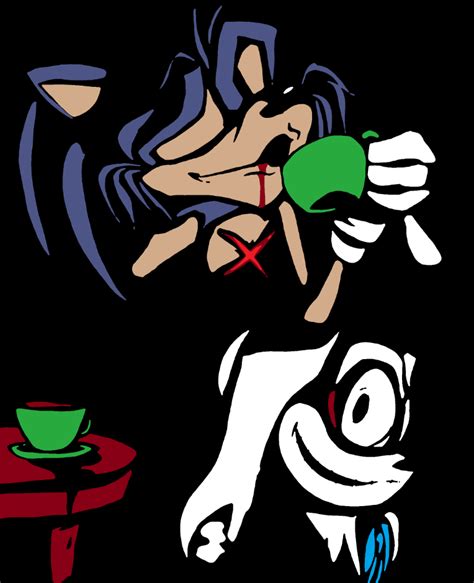 Image result for Lord X Tutorial RHS