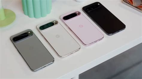 Xiaomi 16 Pro Max Leak Reveals Rear Display Comeback, Periscope Camera & Launch Timeline