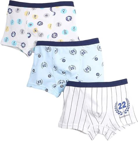 Amazon.in: Hopscotch: Styles for Boys