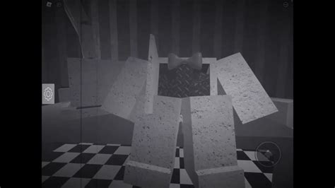 Image result for Spring Lock Suit Training