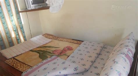 ABOLA LAPOK HOTEL (Gulu) - Lodge Reviews & Photos - Tripadvisor