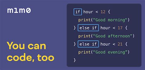 Image result for Learn to Code with Mimo
