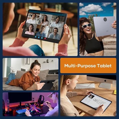 UGEE UT3 Fun Drawing Pad with Screen, 14.25inch 2.4K India | Ubuy