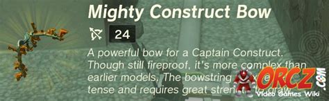 Image result for Tinkers Construct Mod God Bow Tutorial