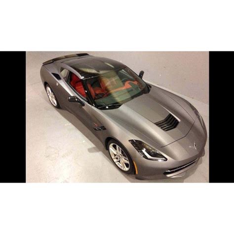 Avery Dennison SW900 Matte Charcoal Metallic | 845-M | Vinyl CAR WRAP ...