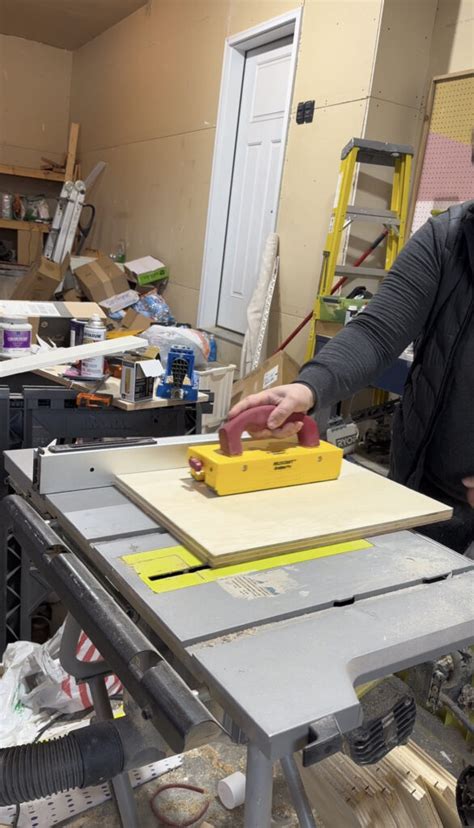 How to Build Drawer Box 的图像结果