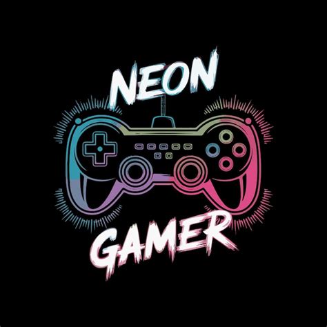 Gaming Vectors - Download Free High-Quality Vectors from Freepik | Freepik