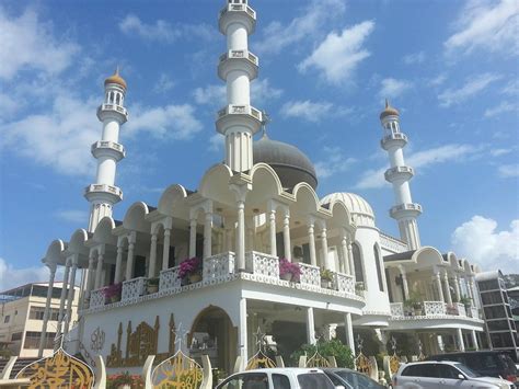 𝗧𝗛𝗘 𝟭𝟬 𝗕𝗘𝗦𝗧 Hotels in Paramaribo District of 2026 (with Prices)