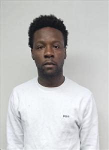 Eddie Jerome Mercer, a registered Sex Offender in AMERICUS, GA 31719 at ...