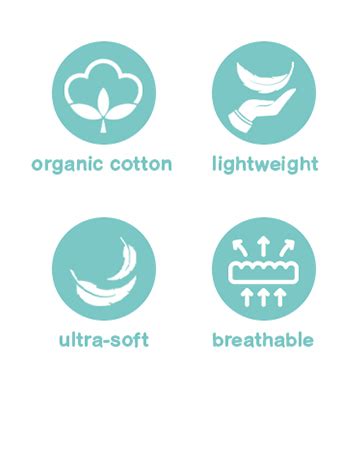 Buy MOM'S HOME Pure Organic Cotton Baby Muslin Swaddle | Multicolour ...