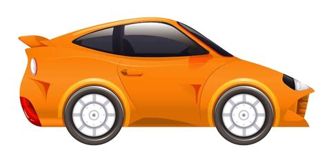 Sports car clipart Images - Free Download on Freepik