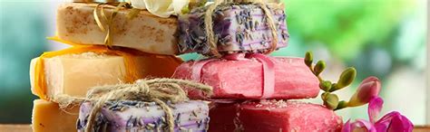 Buy Glycerine Transparent Soap Base | Soap Base to Make Soap at Home (1 ...