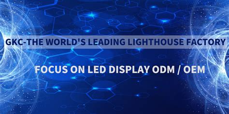 LED Anode Cathode Identification 的图像结果