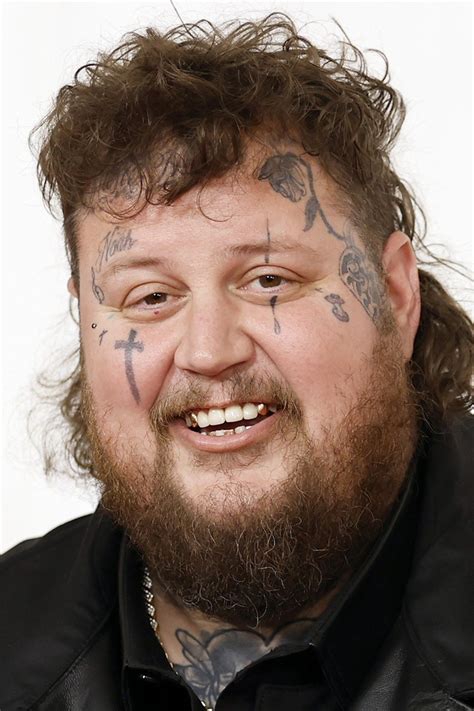 Image result for Jelly Roll Examples