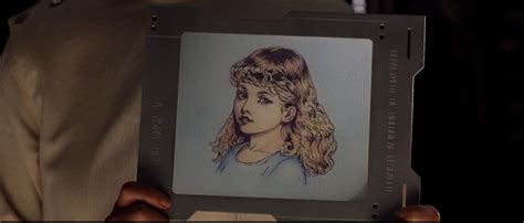 Image result for Alien vs Predator Scene Deleted